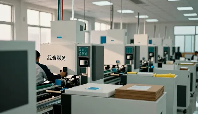 山东济南蚂蚁搬家有限公司