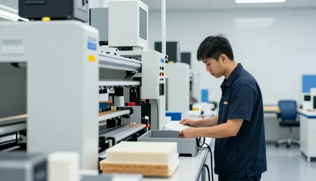 山东济南蚂蚁搬家有限公司