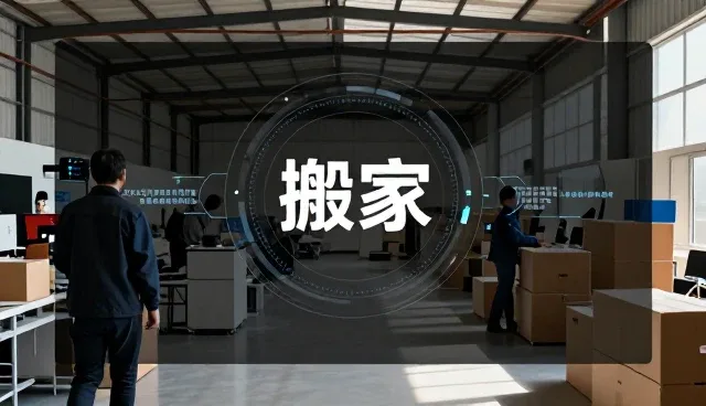 标准搬家服务使用技巧分享