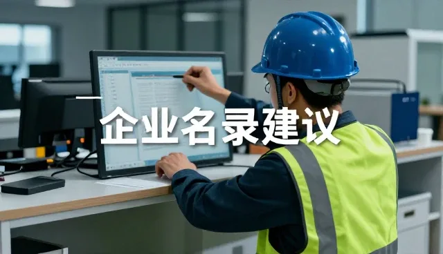 干线运输选型中需关注的操作建议