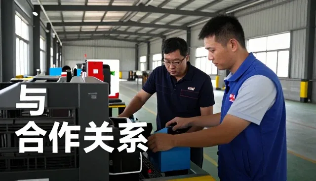 合作关系项目包括货运怎么做得更稳:标准搬家服务一线经验